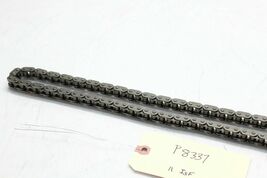 2008-2014 LEXUS ISF ENGINE PRIMARY TIMING CHAIN P8337 image 10