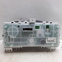 12 13 Honda Civic SI lower speedometer assembly 41,158 Miles 78200-TR7-A... - $98.99