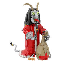 Item image 7