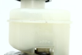 2003-2005 INFINITI FX35 FX45 BRAKE MASTER CYLINDER WITH RESERVOIR TANK H1801 image 15