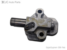 Timing Chain Tensioner For 14-16 Kia Soul  1.6 244102B700 FWD - $363.60 MXN