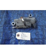 88-91 Honda Civic CRX D15B2 1.5L idle air control valve IACV 138200-0310... - $177.78 CAD
