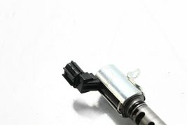 2006-2016 LEXUS IS350 IS250 VVT VARIABLE VALVE TIMING SOLENOID P9198 image 3