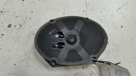 2012 FORD FUSION Speaker Left Driver Rear Back 2008 2009 2010 2011Inspected, ... - $31.45