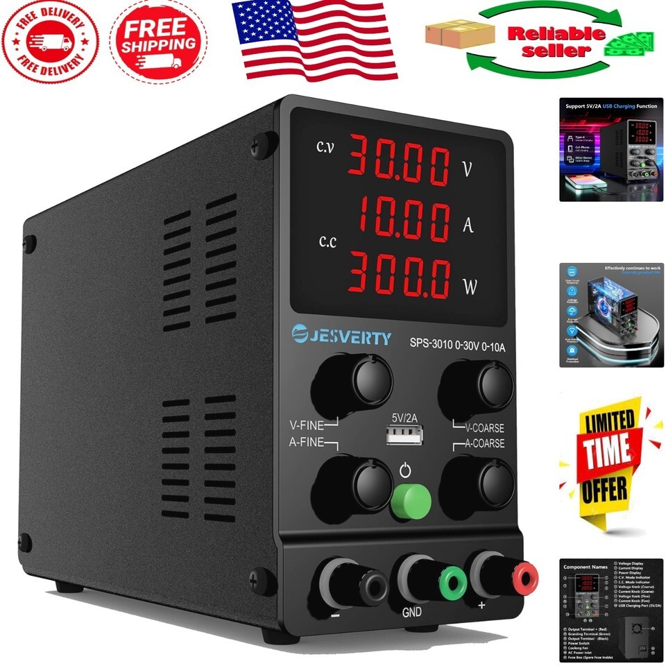 Full-size item image