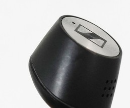 Sennheiser MOMENTUM True Wireless 2 Earbuds - Silver image 5
