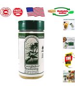 16oz All-Purpose Seasoning - Signature Southern Spice Blend for All Dishes - $280.06 MXN