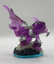 Skylanders Swap Force Phantom Cynder Character Figure Loose - $5.94