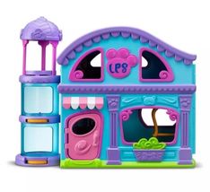 Item image 3