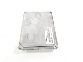 2013 Cadillac ATS OEM 2.0L Turbo Automatic RWD 12656453 Control Module - $47.03