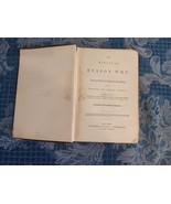 The Biblical Reason Why A Family Guide to Scripture Readings 1859 - $468.29 MXN