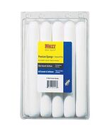 WHIZZ 24026, White - $577.76 MXN