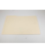 Smead 19534 2-ply Tab Fastener Folder Third-Cut Legal Sz Manila/50 Ct 2K... - $286.11 MXN