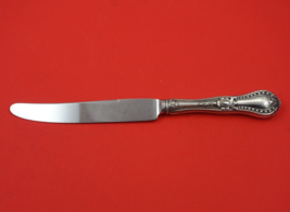 Emperatriz by Pesa Mexican Sterling Silver Dinner Knife French 9 5/8&quot; Fl... - €91,41 EUR