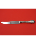 Emperatriz by Pesa Mexican Sterling Silver Dinner Knife French 9 5/8&quot; Fl... - €108,95 EUR