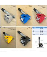 Stem Mallet GT - GT BMX MALLET STEM 22.2 BMX Accesorios para bicicletas... - $34.69 - $36.52