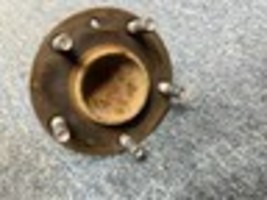 Item image 15