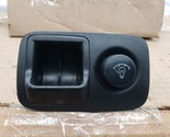 PRIZM     1999 Dash/Interior/Seat Switch 345964Tested**Same Day Shipping... - £35.23 GBP