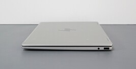 HP Envy 14-fa0023dx 14" AMD Ryzen 7 8840HS 16GB RAM 1TB SSD image 5