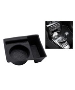 Multifunctional 9425E4 00244872 Cup Holder Tray Ashtray Organizer Fit fo... - £85.00 GBP