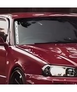 Japanese Automotive Accessory Company Vinyl Decal, JDM, Import Tuner Sty... - €2,96 EUR Japanese Automotive Accessory Company Vinyl Decal, JDM, Import Tuner Sty... - €2,96 EUR