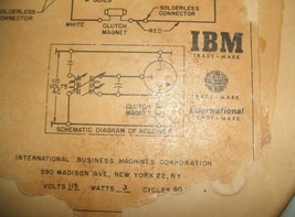 Item image 8