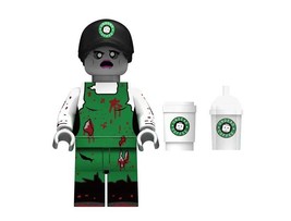 Item image 1 image 1