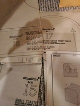 Item image 4