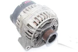 Alternator S430 S500 Fits 00-02 W220 77091 image 4