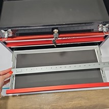 Item image 11