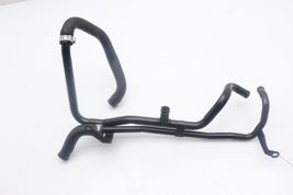 07-09 SUBARU LEGACY GT COOLANT LINES HOSES PIPES E0373 image 10