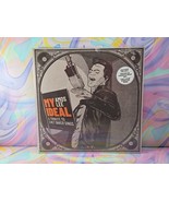 My Ideal (A Tribute to Chet Baker Sings) by Amos Lee (Record) Cookies an... - $642.95 MXN