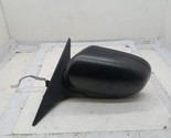 Driver Side View Mirror Power Non-heated Fits 05-09 LEGACY 665536 - $39.39