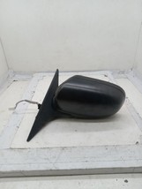 Driver Side View Mirror Power Non-heated Fits 05-09 LEGACY 665536 - £31.39 GBP