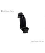 Camshaft Gear Bolt Set For 13-18 Toyota Rav4  2.5  AWD - $27.23 CAD