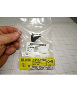 GM 95962083 Windshield Washer Jet nozzle OEM NOS General Motors - $289.41 MXN