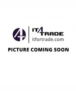 Extreme Network 5420M-48T-4YE EXTREMESWITCHING 5420M 48 10/100/1000BASET... - $171,321.75 MXN