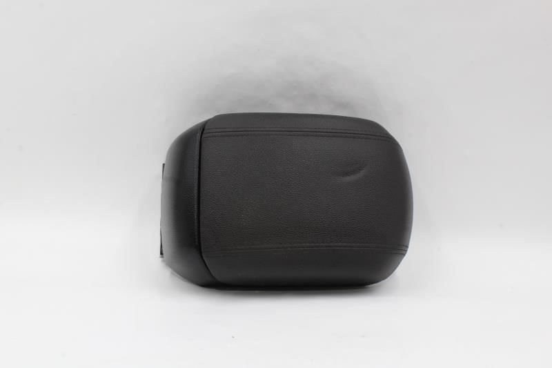 Black Console Front Floor Limited Fits 2013-2016 CHEVROLET CRUZE OEM #16... - $53.99