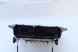 09 Bmw E60 E82 E80 E92 135i 335i 535i N54 ECU DME CAS3 Computer Immobilizer Fob image 4