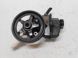 2006-2011 Chevrolet Impala Power Steering Pump With Reservoir 3.5L 15836649 - $50.49