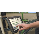 John Deere GreenStar 3 2630 Display  AutoTrac &amp; Section Control - $5,300.00