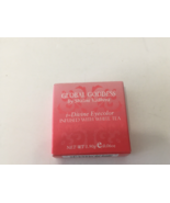 Global goddess  white tea infused eyecolor makabari eye shadow  NOS - €16,94 EUR
