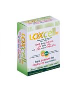 Lox cell~Adult~High Quality Product  - £34.60 GBP