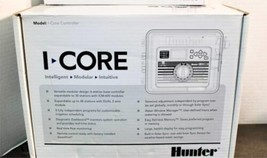 New Sealed Box Hunter i-core Controller (Model IC-600PL) - $849.99