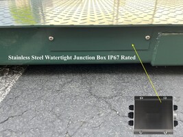 Item image 11