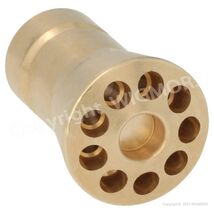 Refrigerant distributor CBS 9X5 mm - $21.11