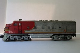 Item image 1