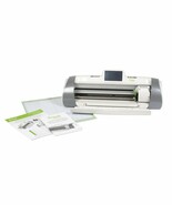 Cricut Expression 2 Electric Cutting Machine Without Starter Tool Kit Bu... - $3,221.91 MXN
