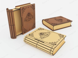 Item image 2