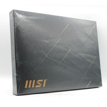 MSI Prestige 14Evo A12M-054US 14&quot; Laptop intel Core i7-1280P 32GB RAM 1TB SSD - £972.58 GBP
